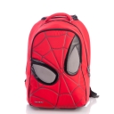 Samsonite,  , 24c.000.003